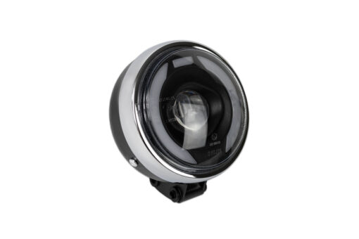 LED-Scheinwerfer | Passend für alle E-Chopper Modelle