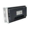 Wireless Controller (4000W), 18-polig